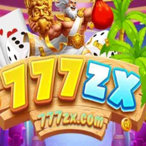777ZX - Aplikasi Berita Daerah Terpercaya