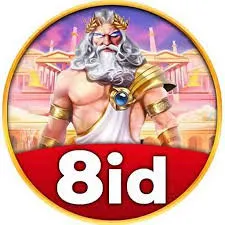 8ID - Majalah Digital Terpercaya untuk Berita Terkini