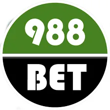 988BET - Aplikasi Belajar Ngaji Terbaik untuk Semua Usia