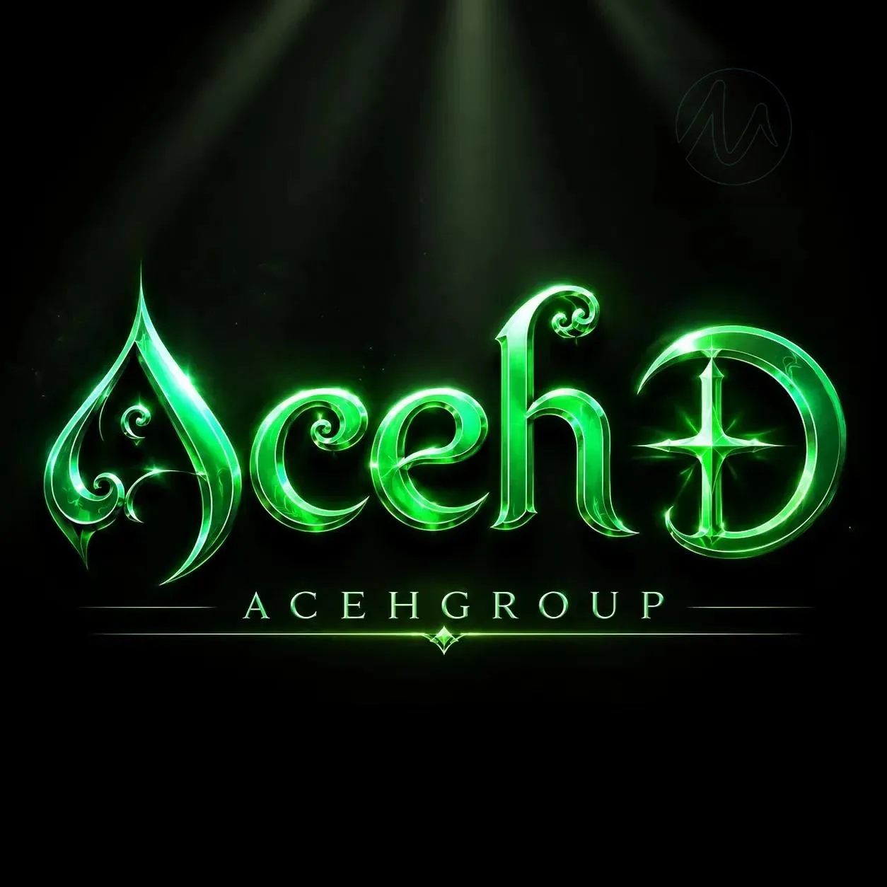 aceh4d - Ensiklopedia APK