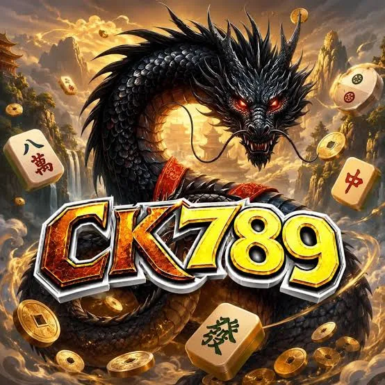 CK789 - Aplikasi Yoga untuk Kesehatan yang Optimal