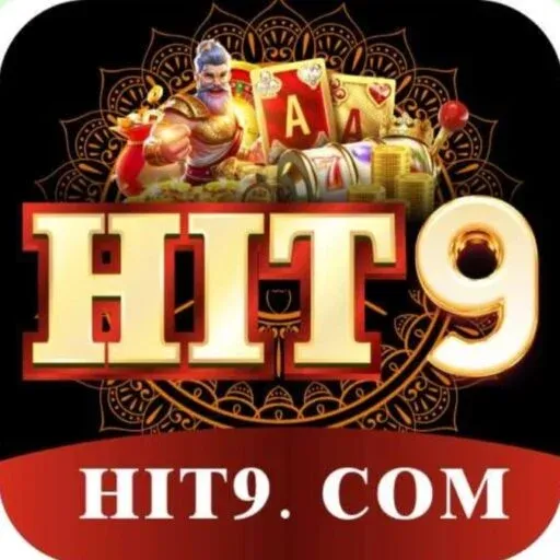 HIT9 - Aplikasi Live Streaming Terbaik untuk Sosial & Chat