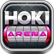 hokiarena - Pemutar MP3 APK