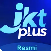JKTPLUS - Aplikasi VoIP Panggilan Terbaik untuk Sosial & Chat