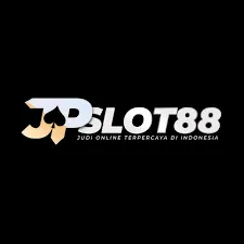 JPSLOT88 - Aplikasi Marketplace Terbaik untuk Belanja Online