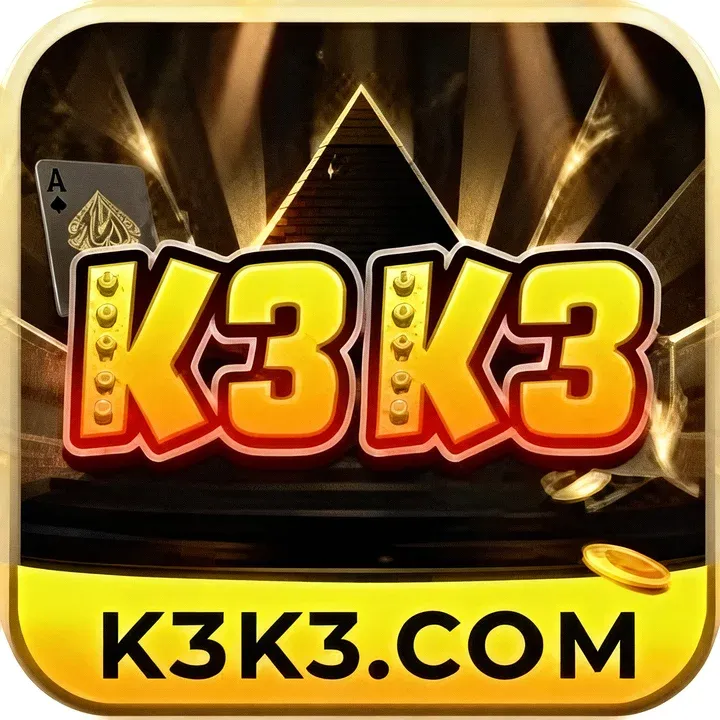 k3k3 - Catatan Keuangan APK