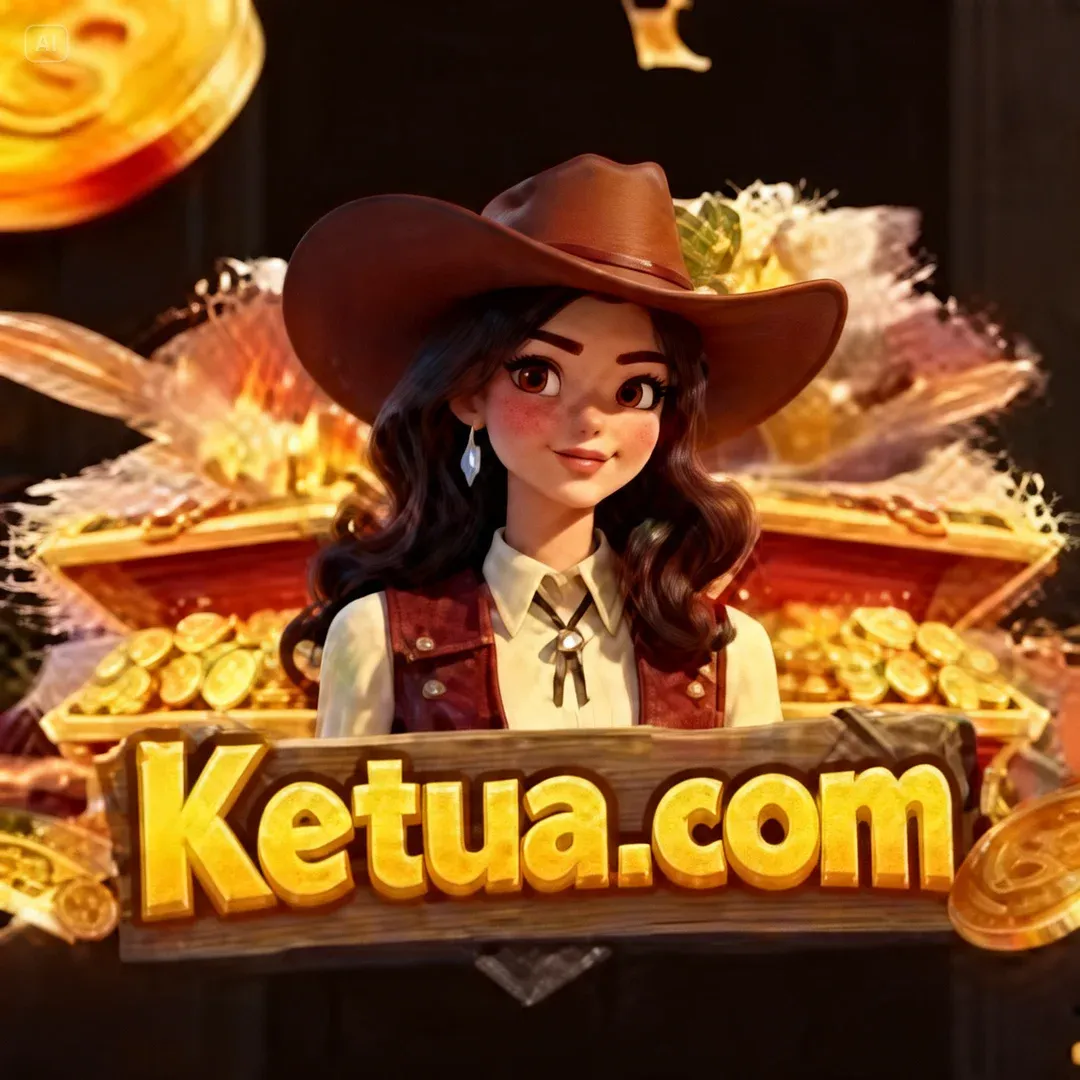 ketua - Lacak Lokasi APK