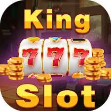 KINGSLOT - Aplikasi Belanja Elektronik Terbaik