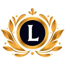ladang78 - Pemutar MP3 APK