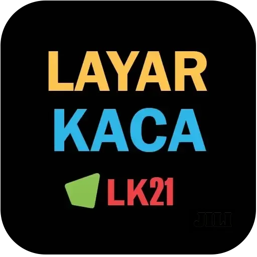 LK21 - Aplikasi Diet Sehat untuk Gaya Hidup Lebih Baik