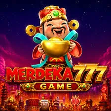 merdeka777 - Edit Foto Aesthetic APK