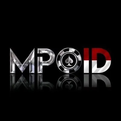 MPOID - Aplikasi Chat Grup Terbaik untuk Komunikasi Sosial