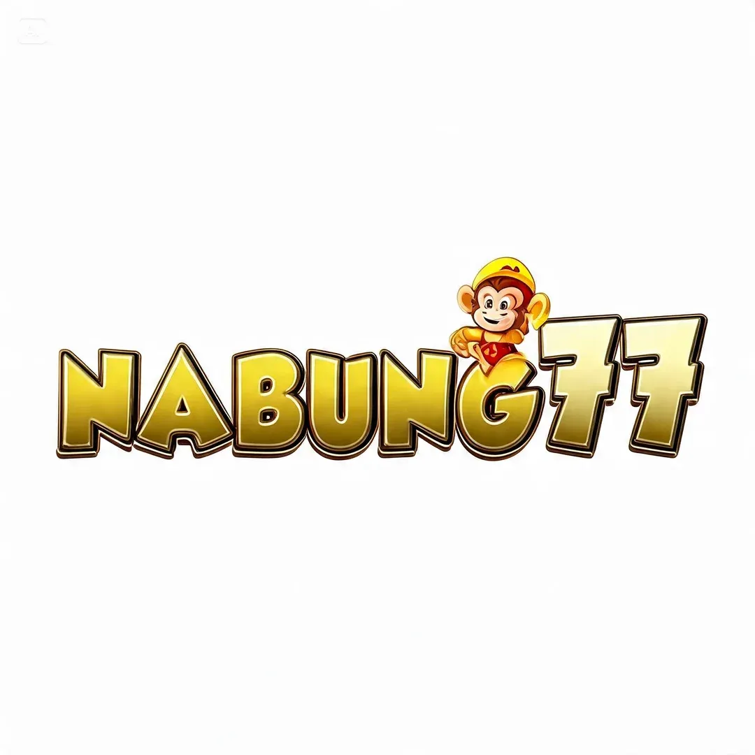 NABUNG77 - Aplikasi Olahraga Rumah untuk Kesehatan Optimal