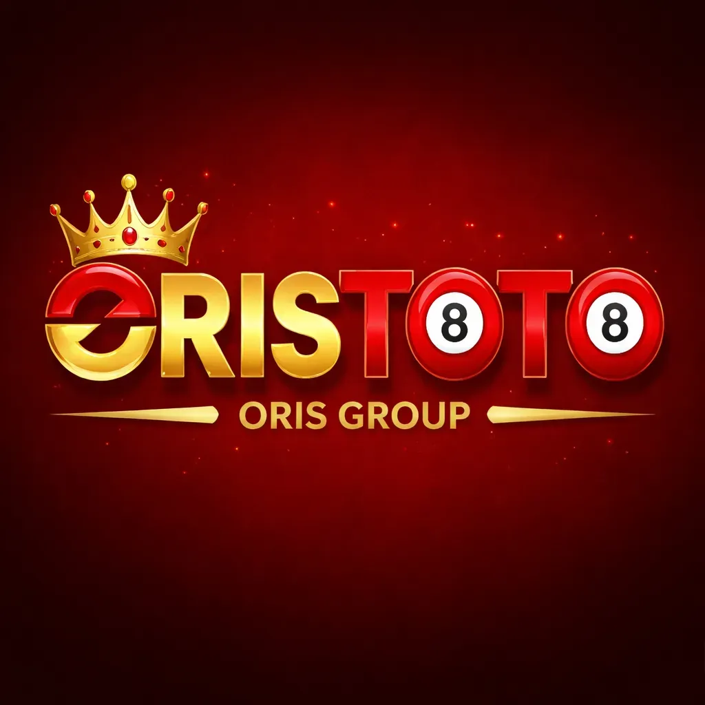ORISTOTO - Aplikasi Live Streaming Terbaik untuk Sosial & Chat
