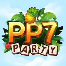 PP7SLOT - Aplikasi Pengingat Obat yang Efektif dan Mudah Digunakan