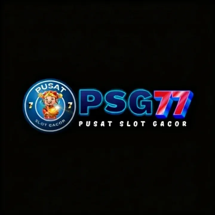 PSG77 - Aplikasi Pengingat Obat Terbaik untuk Kesehatan Anda