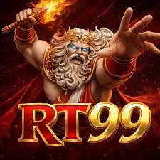 rt99 - Bertani APK