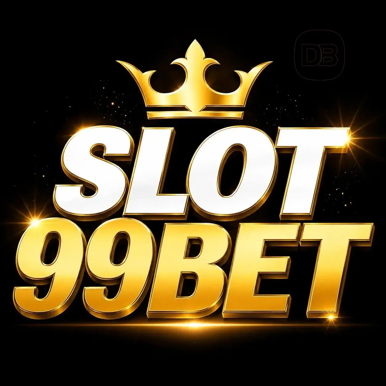SLOT99BET - Aplikasi Pantau Anak yang Aman dan Efektif