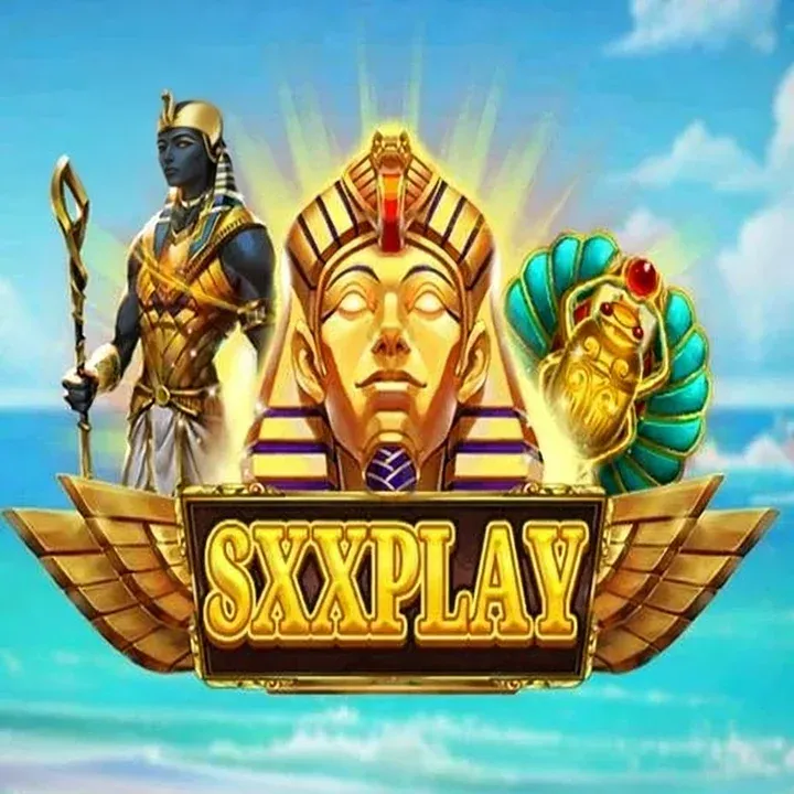 sxxplay - Kunci Aplikasi APK