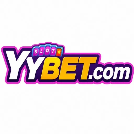 YYBET - Aplikasi Kontrol Orang Tua Terbaik